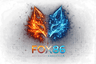 FOX86